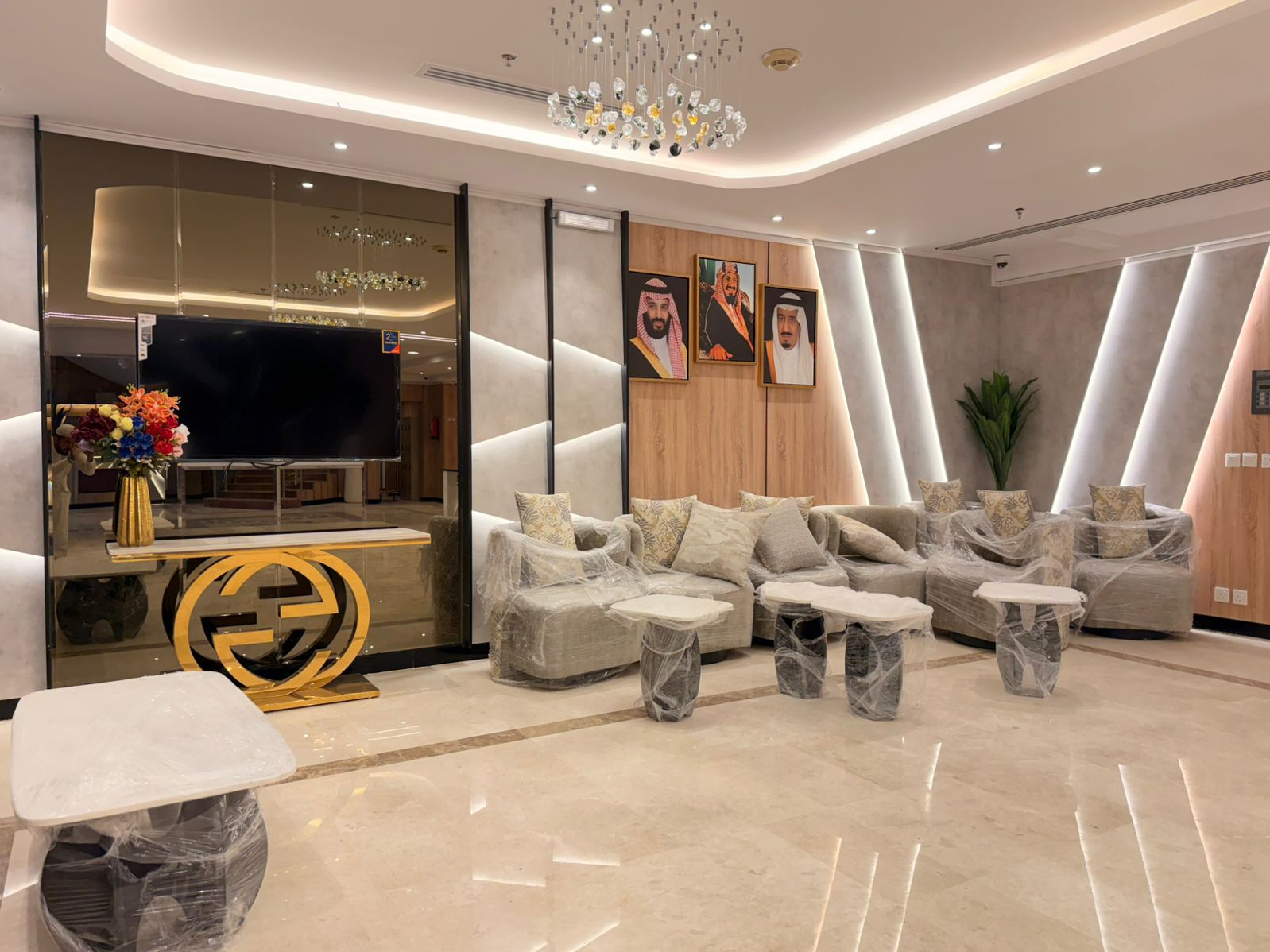 Image of RUA MASSI (markzia) 150 MTR 3 star