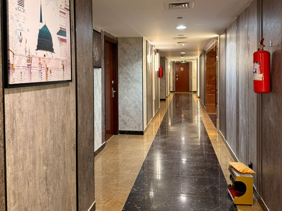 Image of RUA MASSI (markzia) 150 MTR 3 star