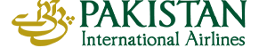 Pakistan International Airlines